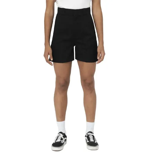 DICKIES Phoenix Rec 반바지 9139549645