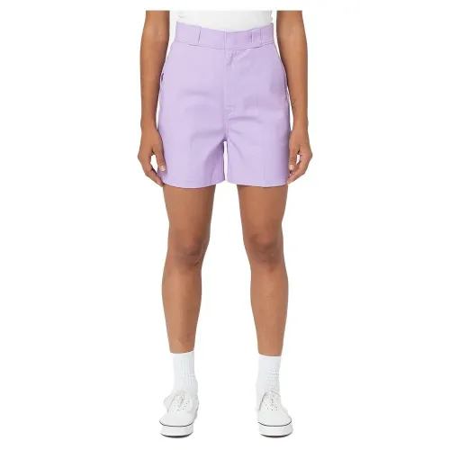 DICKIES Phoenix Rec 반바지 9139549647