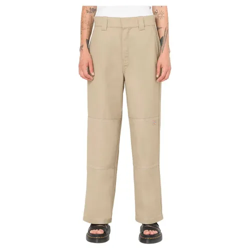 DICKIES Sawyerville 바지 9139549672