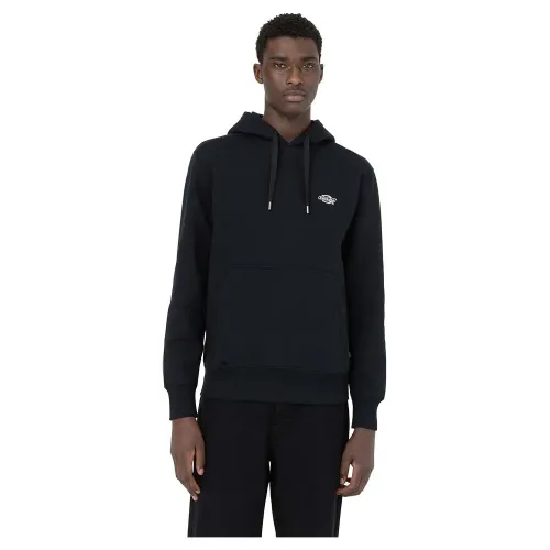 DICKIES Summerdale 후드티 9139549688