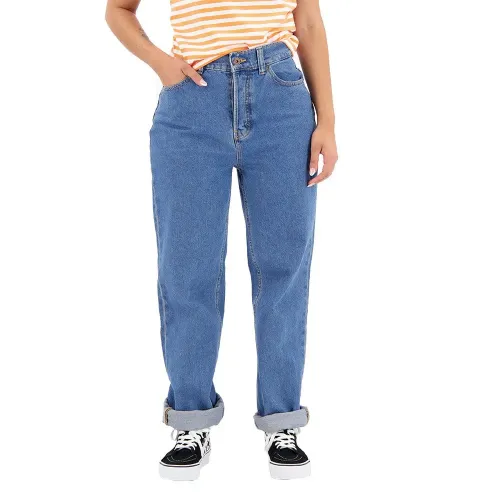 DICKIES Thomasville 청바지 9139549705