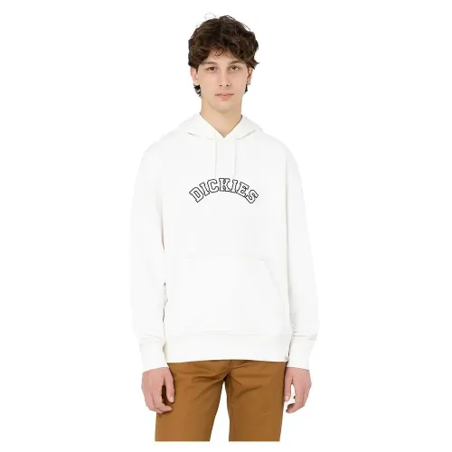 DICKIES West Vale 후드티 9139549733