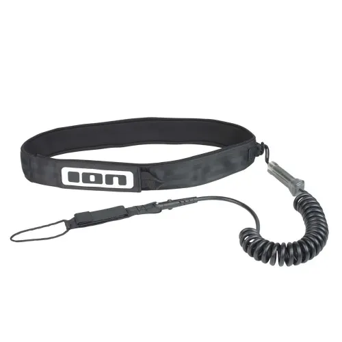 아이온 SUP Core Safety 7 mm S/M 서핑 리쉬 9139565852