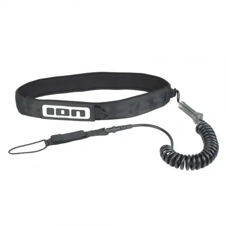 ION SUP Core Safety 7 mm S/M 서핑 리쉬 9139565853