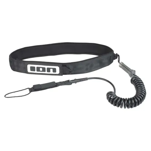 아이온 SUP Core Safety 7 mm L/XL 서핑 리쉬 9139565854