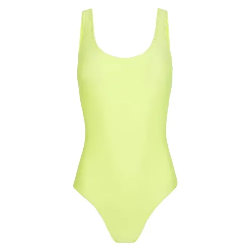 오닐 Ella Future Surf 수영복 9139569102