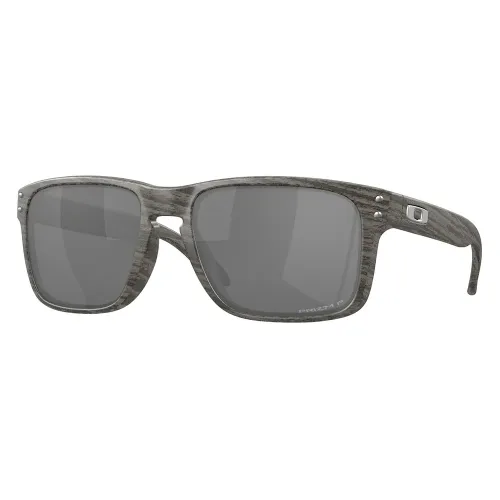 OAKLEY Holbrook Prizm 편광 선글라스 9139579985