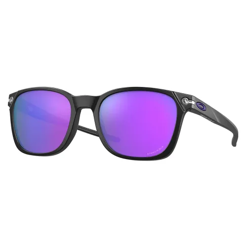 OAKLEY Ojector Prizm 선글라스 9139580002