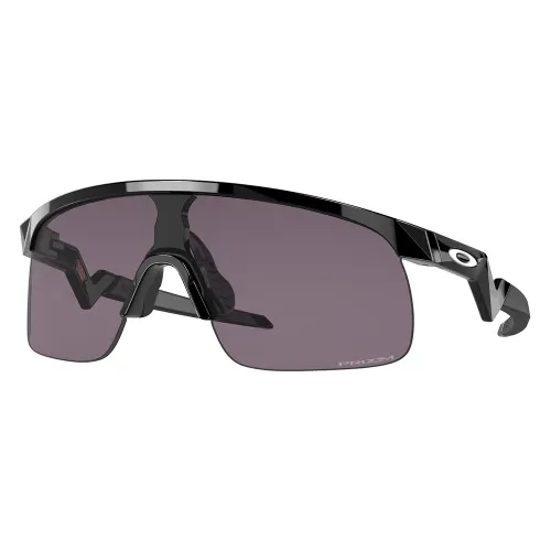 OAKLEY Resistor Prizm 어린이 선글라스 9139580013