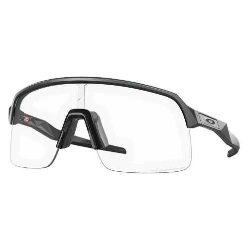OAKLEY Sutro Lite 포토크로믹 선글라스 9139580023