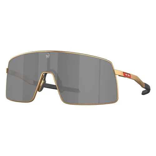 OAKLEY Sutro Ti Prizm 선글라스 9139580024