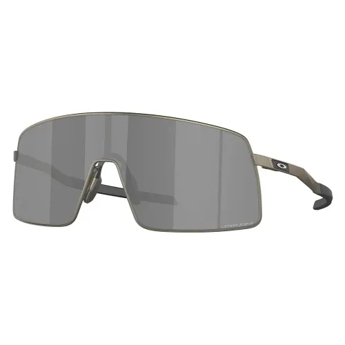 OAKLEY Sutro Ti Prizm 선글라스 9139580025