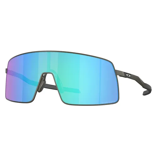 OAKLEY Sutro Ti Prizm 선글라스 9139580026
