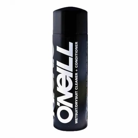 오닐 웻슈트 Eu 250Ml 클리너 9139614553