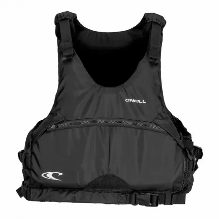 오닐 수트 Multisport Iso 50N 구명 조끼 9139614554