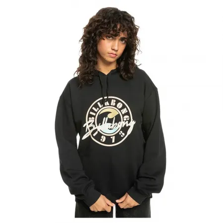 빌라봉 Del Mar 후드티 9139636544