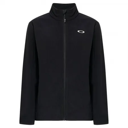 OAKLEY APPAREL Alpine 풀지퍼 스웨트셔츠 9139742350