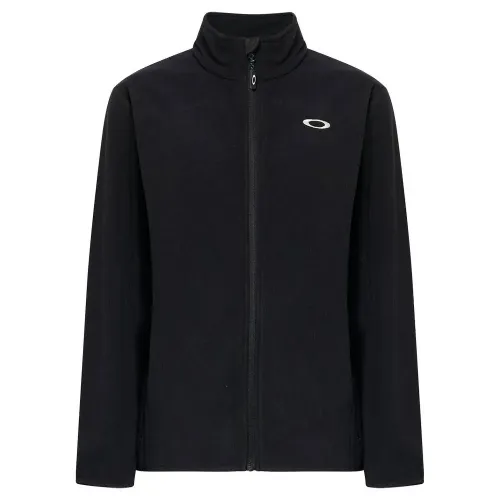 OAKLEY APPAREL Alpine 풀지퍼 스웨트셔츠 9139742350