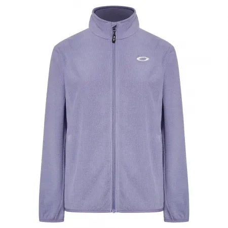 OAKLEY APPAREL Alpine 풀지퍼 스웨트셔츠 9139742353