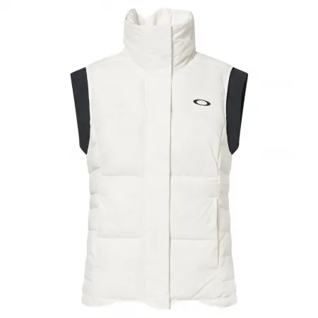 OAKLEY APPAREL Autumn RC 조끼 9139742364
