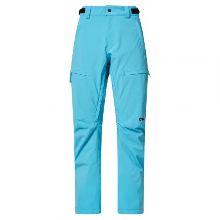 OAKLEY APPAREL Axis Insulated 바지 9139742367