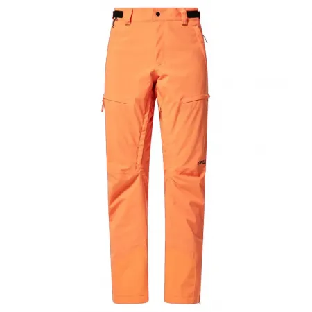 OAKLEY APPAREL Axis Insulated 바지 9139742368