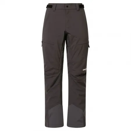 OAKLEY APPAREL Axis Insulated 바지 9139742369