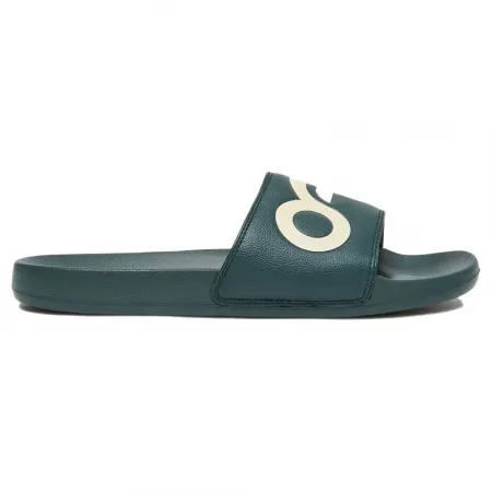 OAKLEY APPAREL B1B Slide 2.0 슬리퍼 9139742402