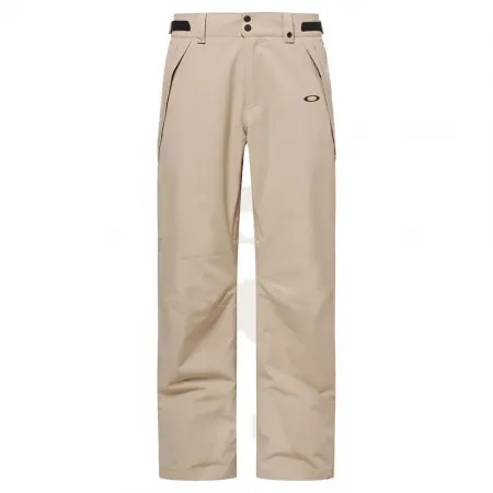 OAKLEY APPAREL Best Cedar RC Insulated 바지 9139742438