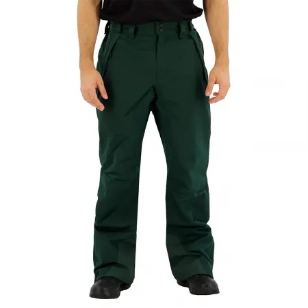 OAKLEY APPAREL Best Cedar RC Insulated 바지 9139742439