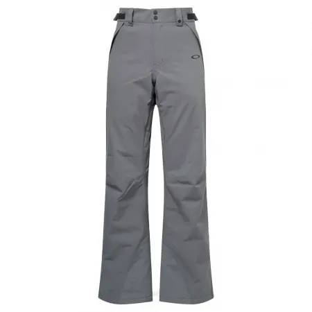 OAKLEY APPAREL Best Cedar RC Insulated 바지 9139742440