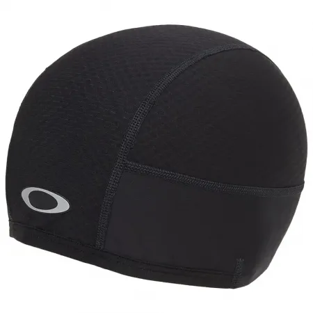 OAKLEY APPAREL Clima Road Skull 캡 9139742470