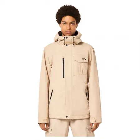 OAKLEY APPAREL Core Divisional RC Insulated 자켓 9139742481