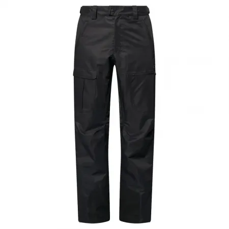 OAKLEY APPAREL Divisional Cargo Shell 바지 9139742514