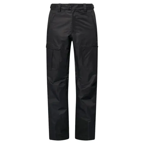 OAKLEY APPAREL Divisional Cargo Shell 바지 9139742514