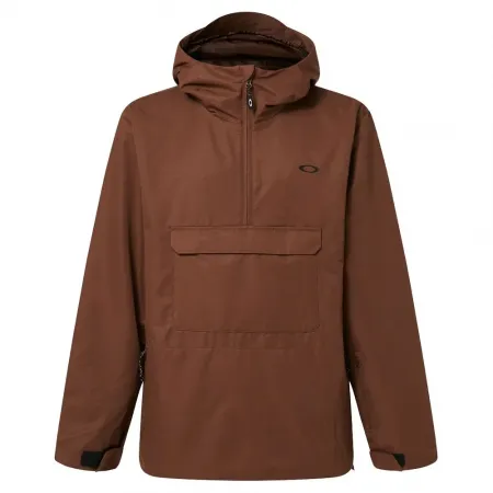 OAKLEY APPAREL Divisional RC Shell 자켓 9139742518