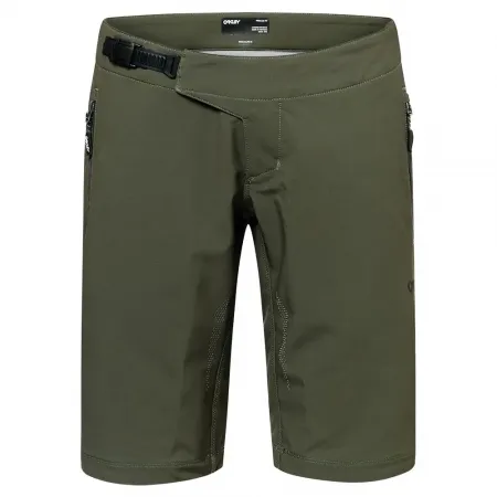 OAKLEY APPAREL 엘레먼트 반바지 9139742535