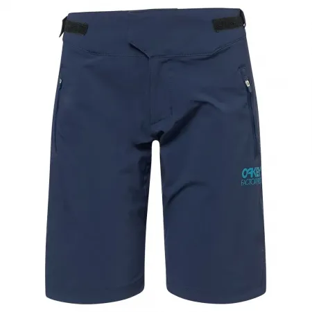 OAKLEY APPAREL Factory Pilot Lite 반바지 9139742644