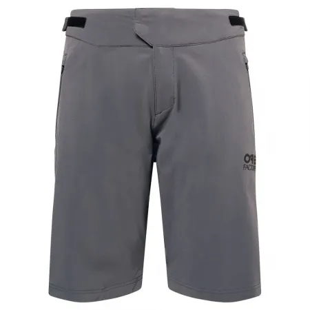 OAKLEY APPAREL Factory Pilot Lite 반바지 9139742646