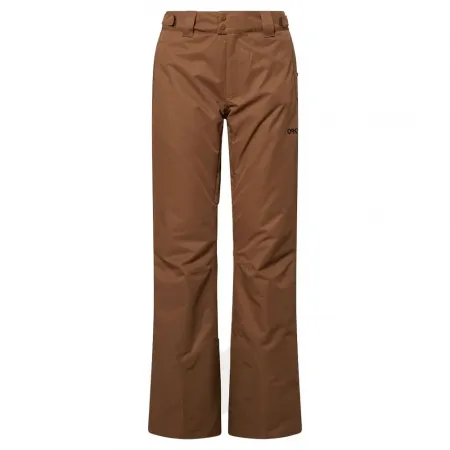 OAKLEY APPAREL Jasmine Insulated 바지 9139742800