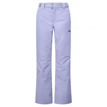 OAKLEY APPAREL Jasmine Insulated 바지 9139742802