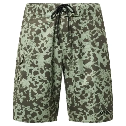 OAKLEY APPAREL Kana 2.0 21in 수영 반바지 9139742816