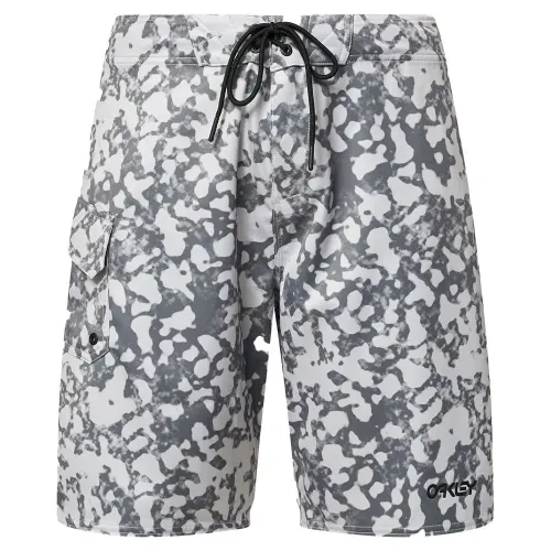 OAKLEY APPAREL Kana 2.0 21in 수영 반바지 9139742817