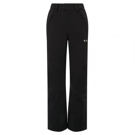 OAKLEY APPAREL Laurel Insulated 바지 9139742863