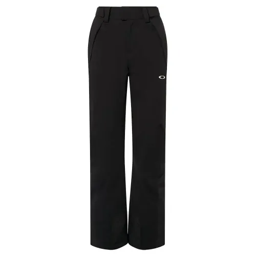 OAKLEY APPAREL Laurel Insulated 바지 9139742863
