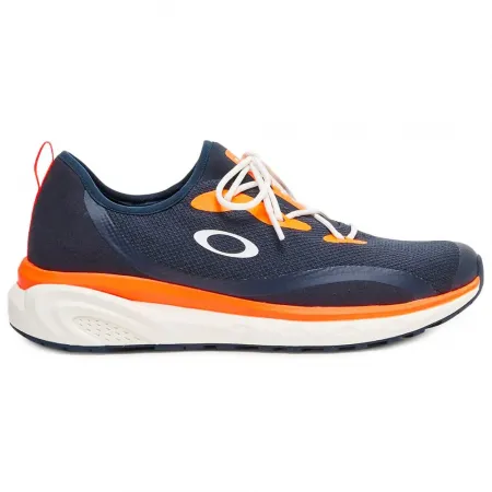 OAKLEY APPAREL Lennox 운동화 9139742866