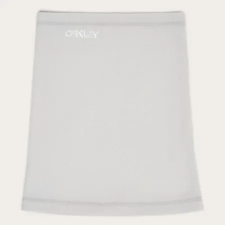 OAKLEY APPAREL 넥워머 9139742904
