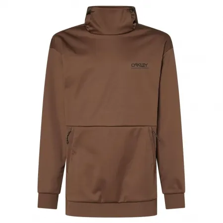OAKLEY APPAREL Park RC Softshell 후드티 9139742962