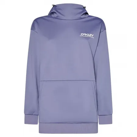 OAKLEY APPAREL Park RC Softshell 후드티 9139742963
