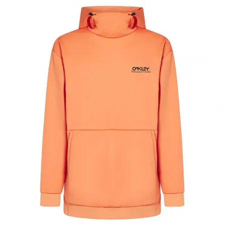 OAKLEY APPAREL Park RC Softshell 후드티 9139742964